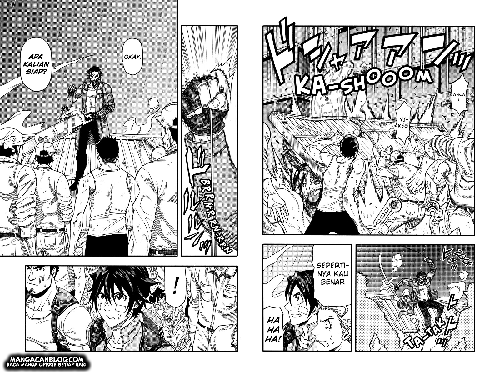 image-komik-green-worldz-chapter-48-6/12