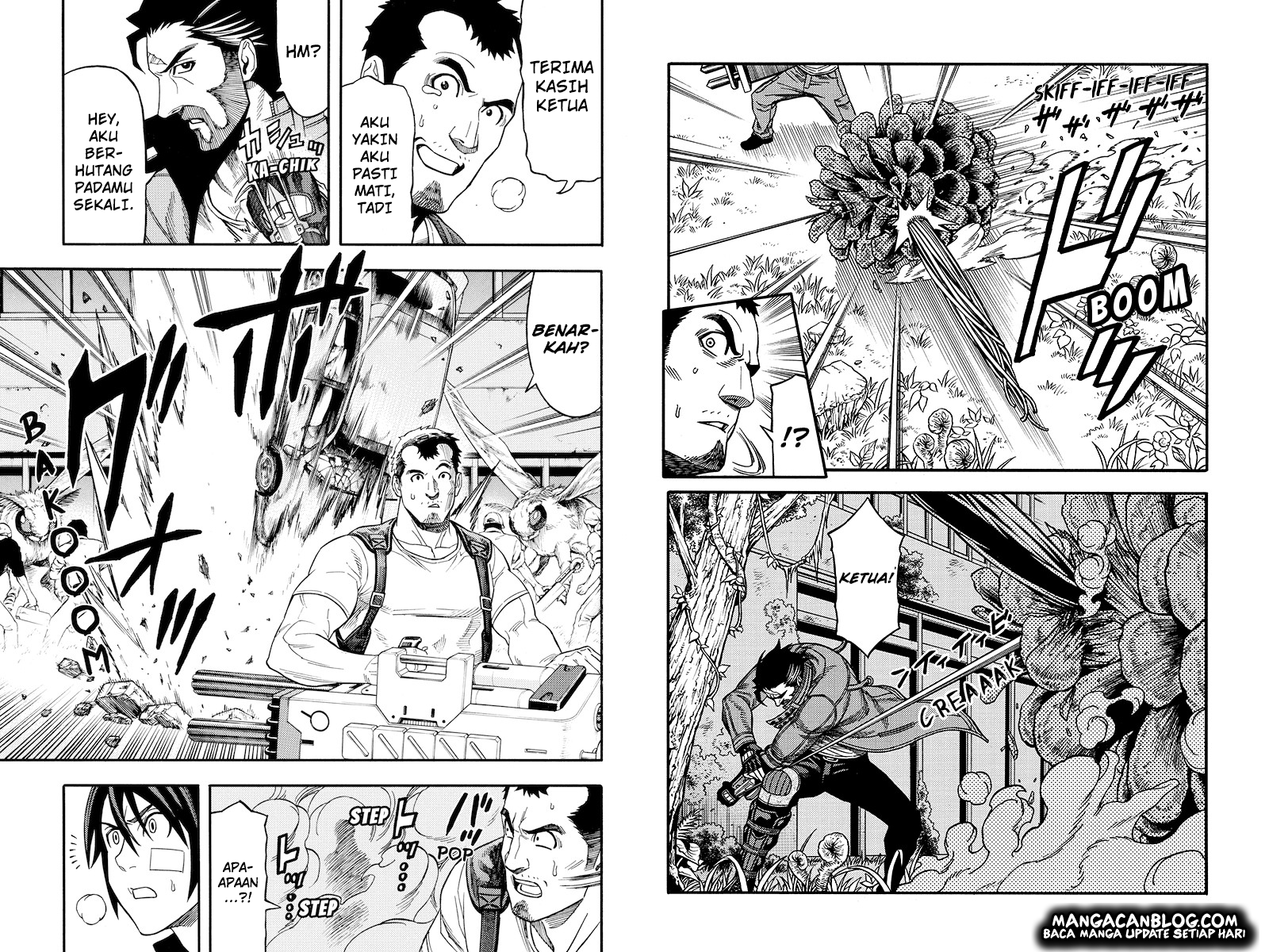 image-komik-green-worldz-chapter-49-3/13