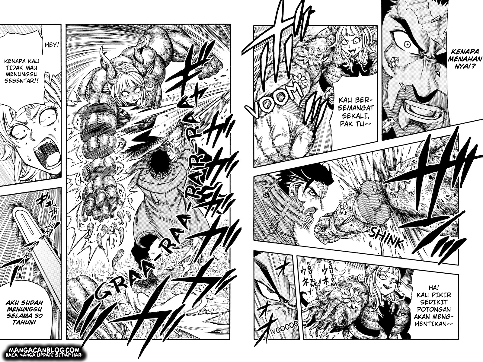 image-komik-green-worldz-chapter-49-6/13