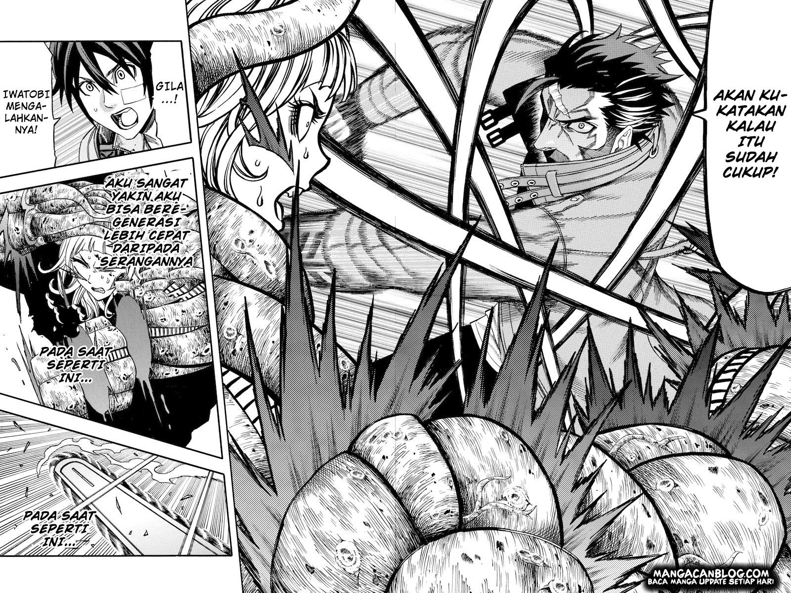 image-komik-green-worldz-chapter-49-7/13