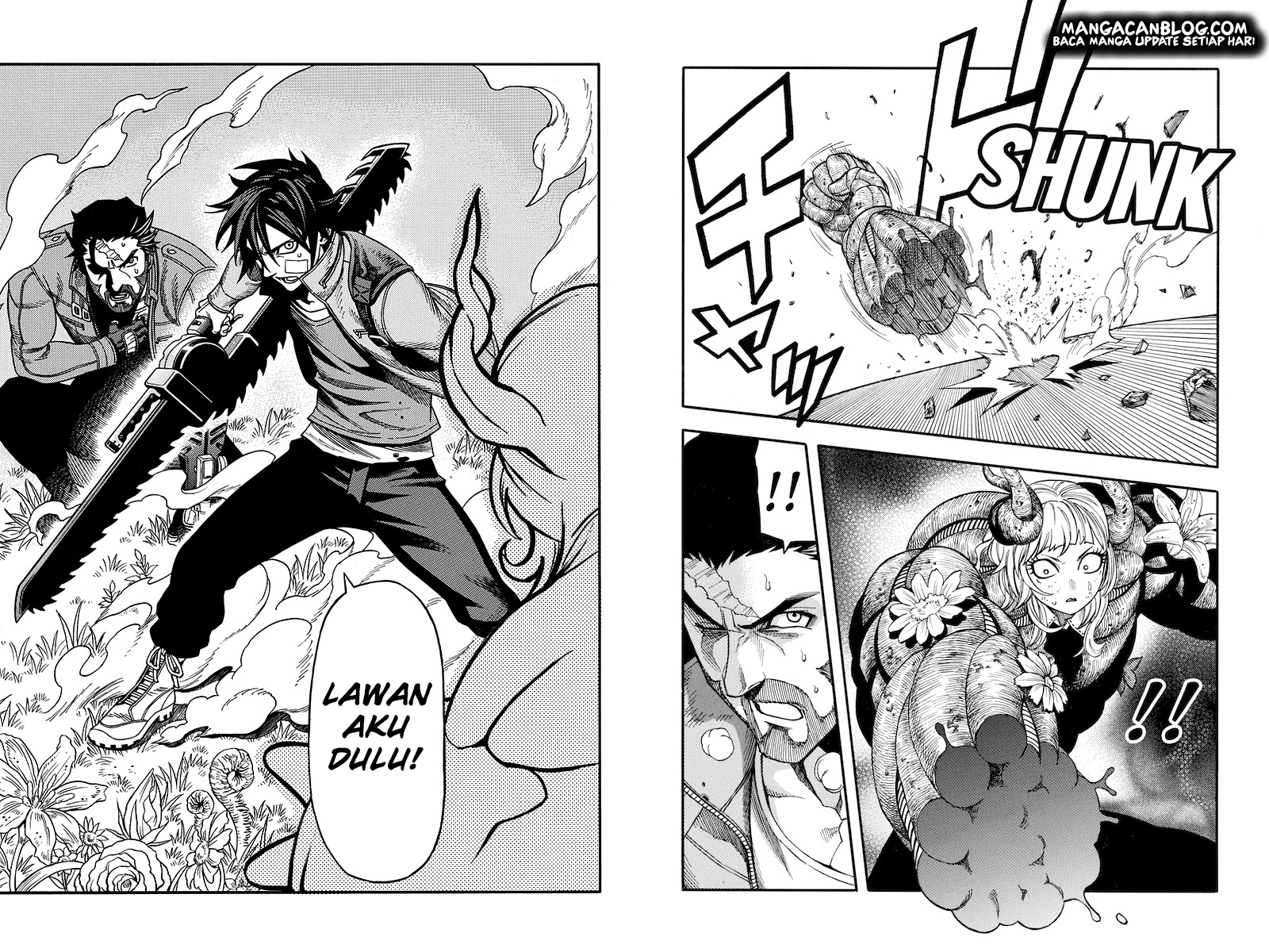 image-komik-green-worldz-chapter-49-9/13