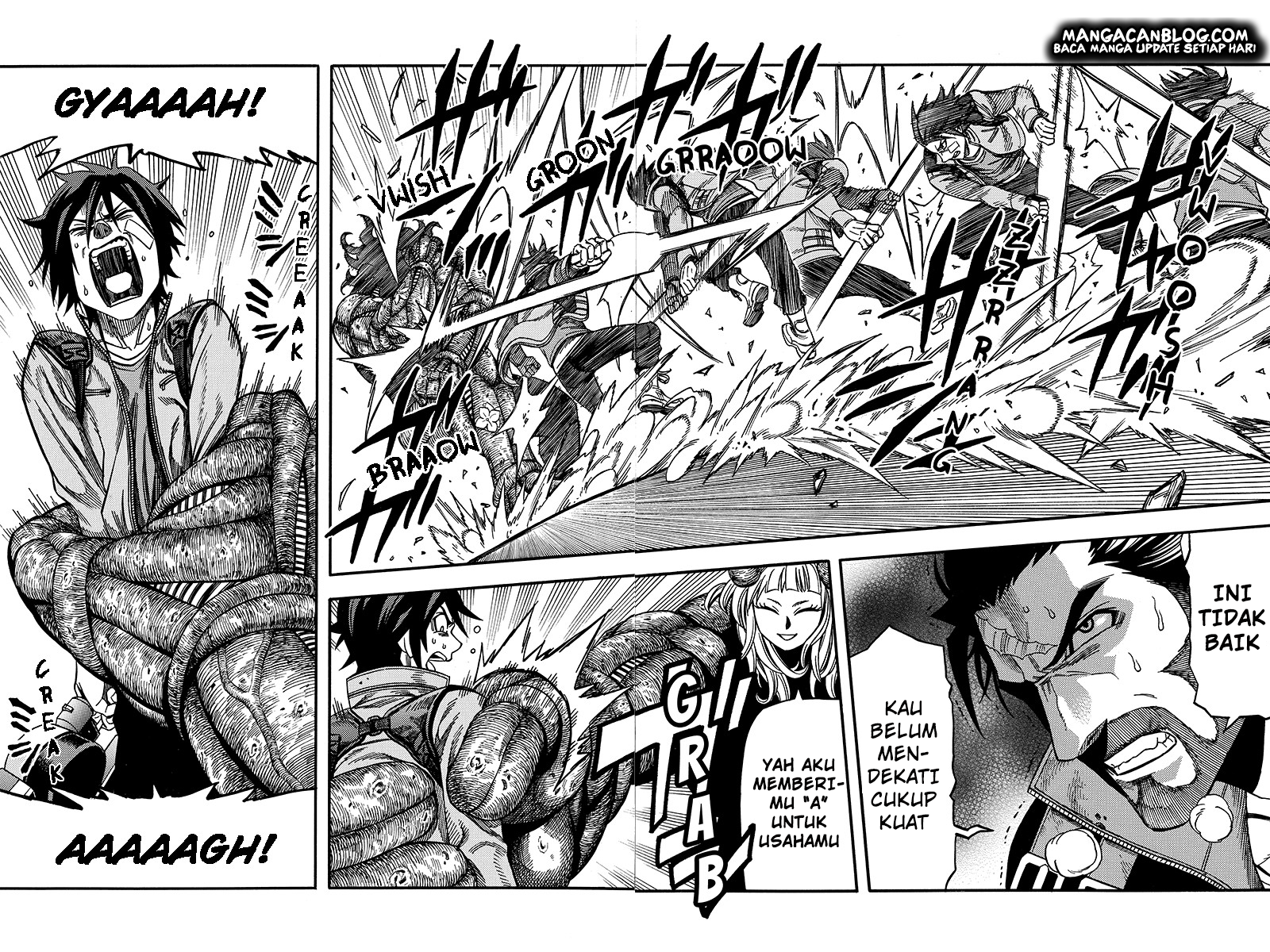 image-komik-green-worldz-chapter-50-2/11