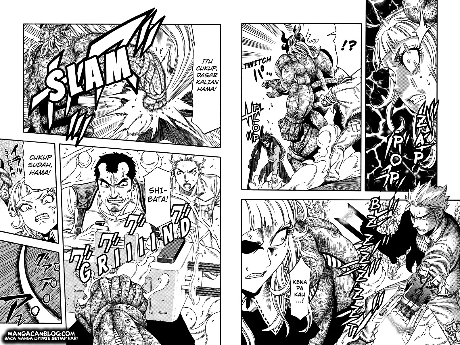 image-komik-green-worldz-chapter-50-3/11