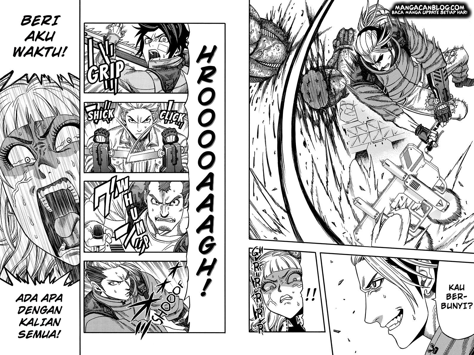 image-komik-green-worldz-chapter-50-4/11