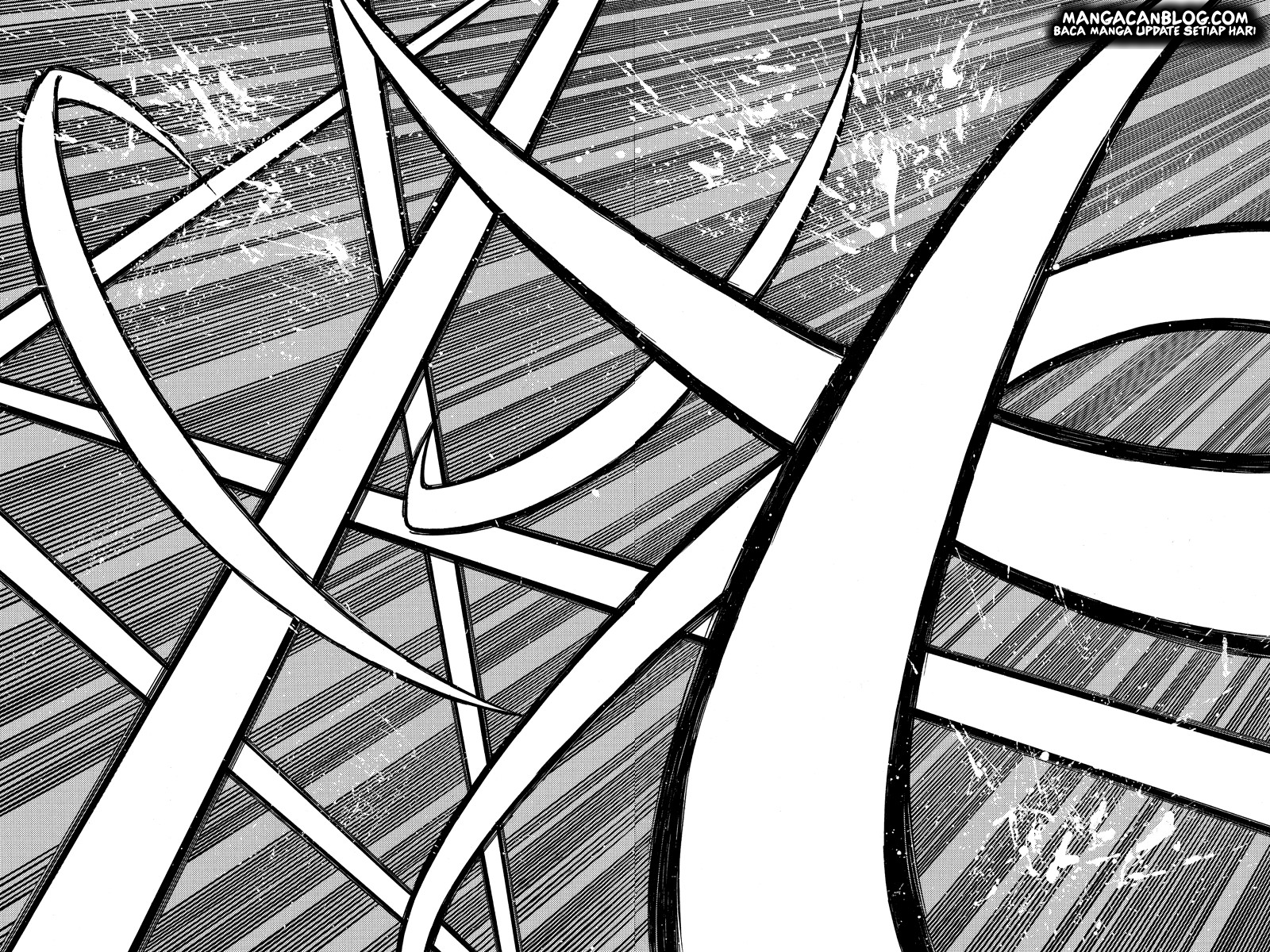 image-komik-green-worldz-chapter-50-5/11