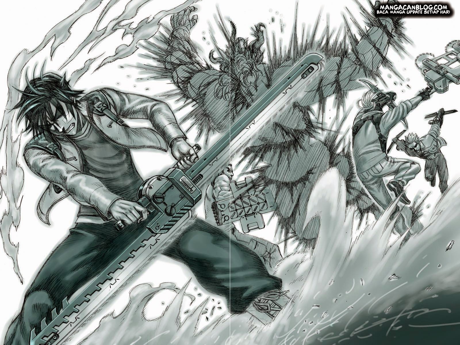 image-komik-green-worldz-chapter-50-6/11