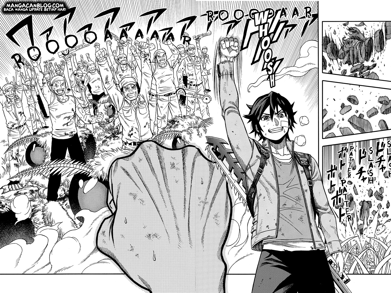 image-komik-green-worldz-chapter-50-7/11