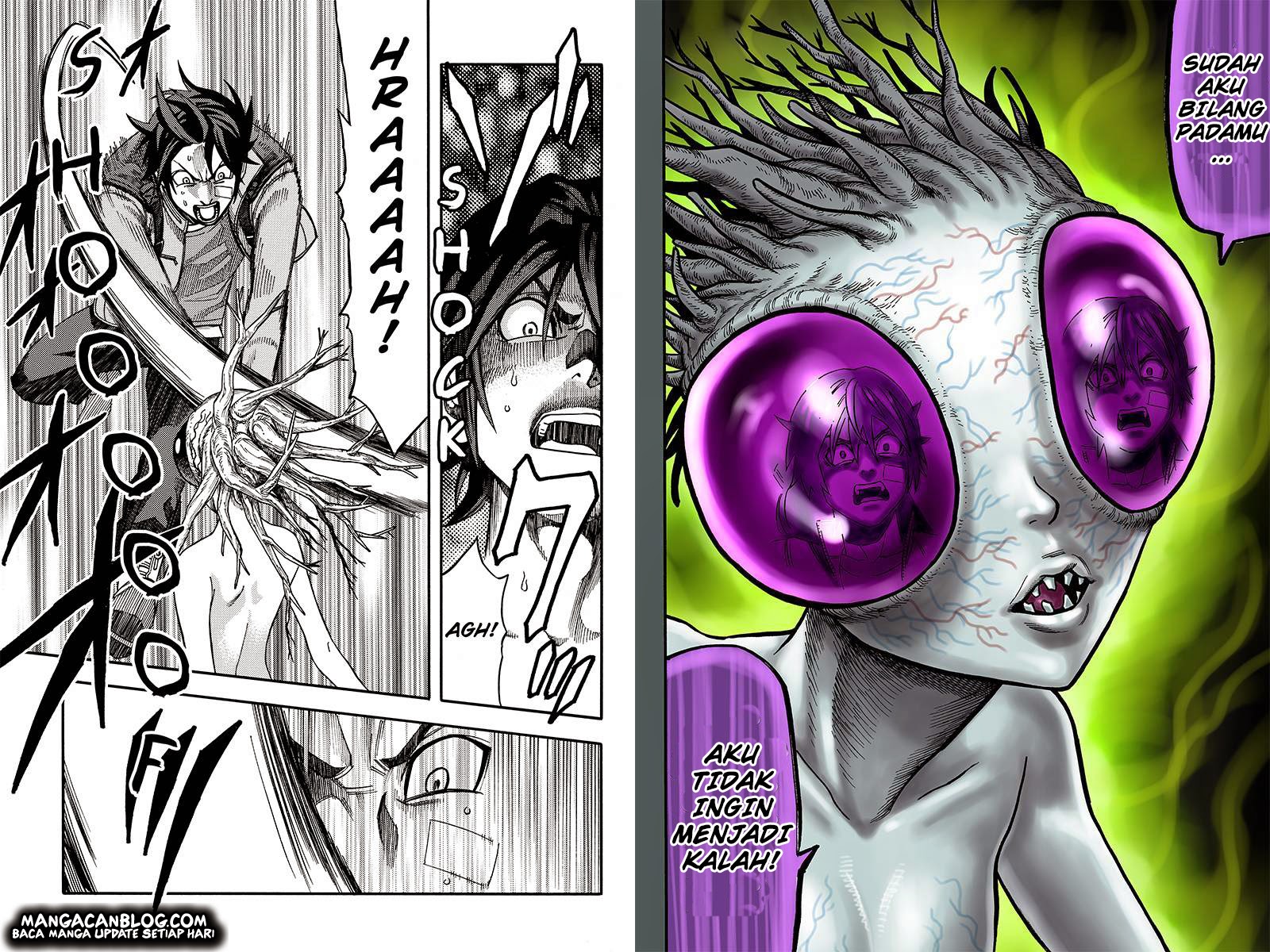 image-komik-green-worldz-chapter-51-4/11