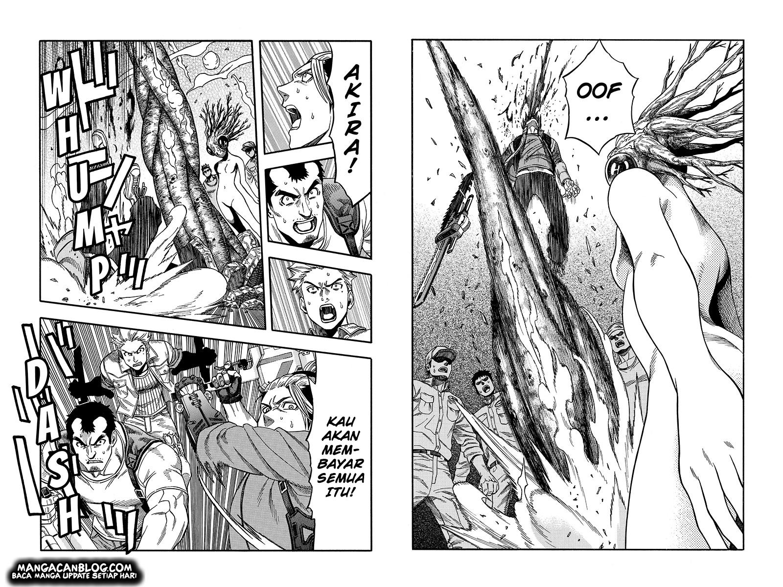 image-komik-green-worldz-chapter-51-5/11