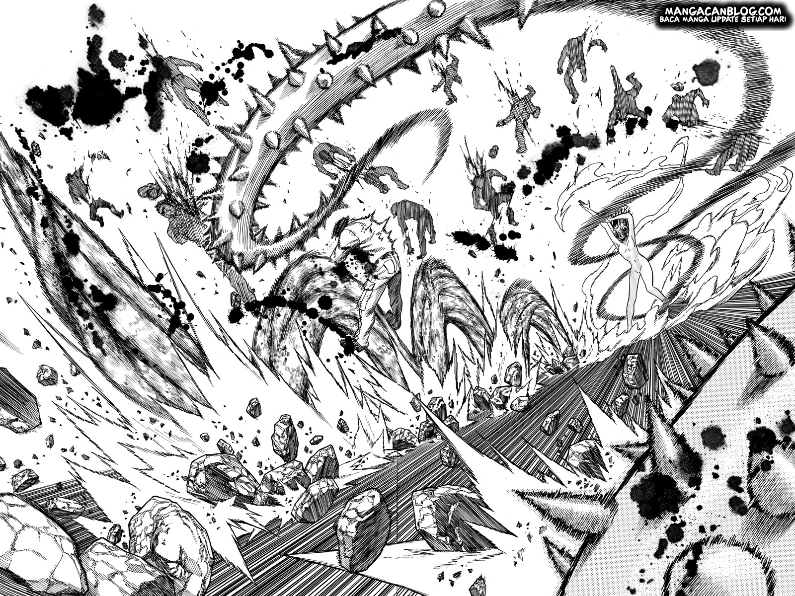 image-komik-green-worldz-chapter-51-6/11