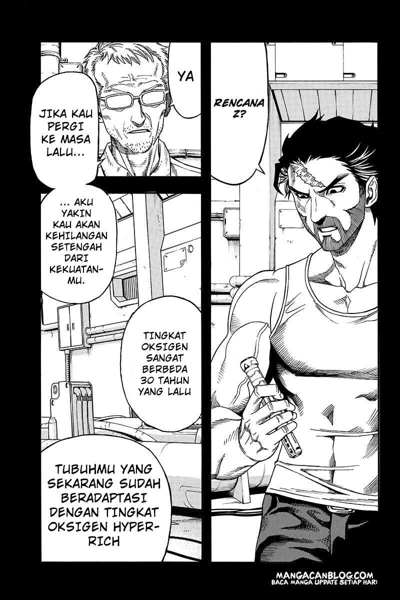 image-komik-green-worldz-chapter-52-1/17