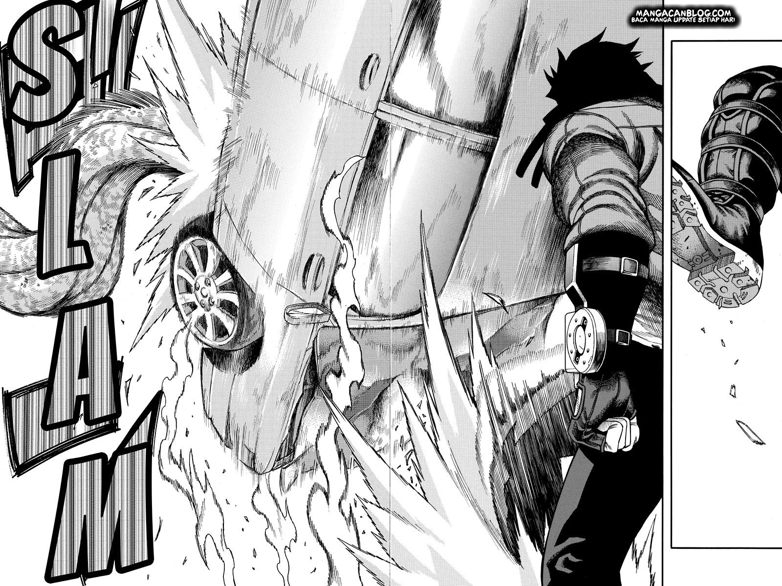 image-komik-green-worldz-chapter-52-4/17