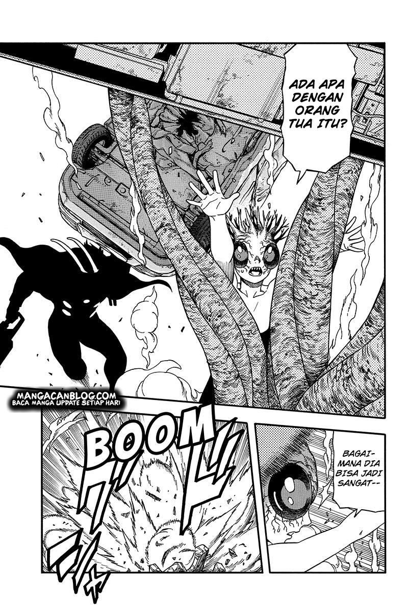 image-komik-green-worldz-chapter-52-6/17