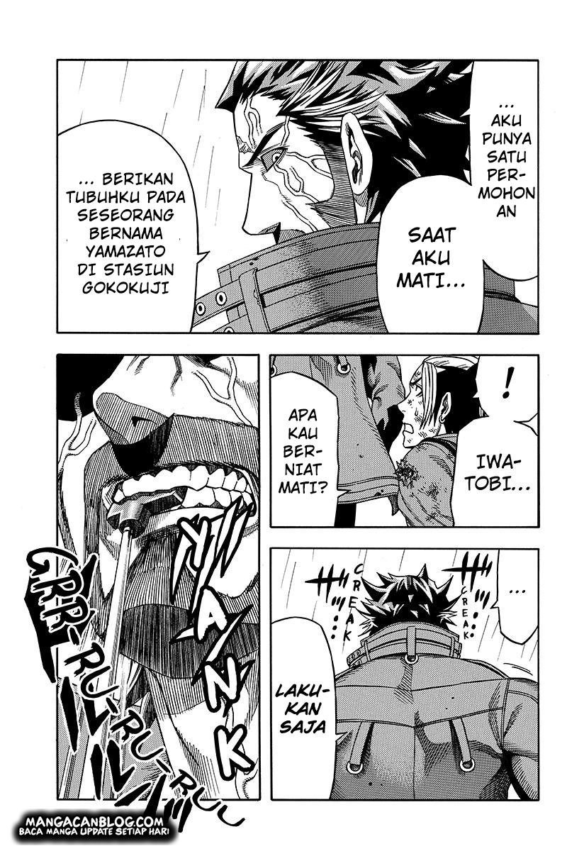 image-komik-green-worldz-chapter-52-10/17