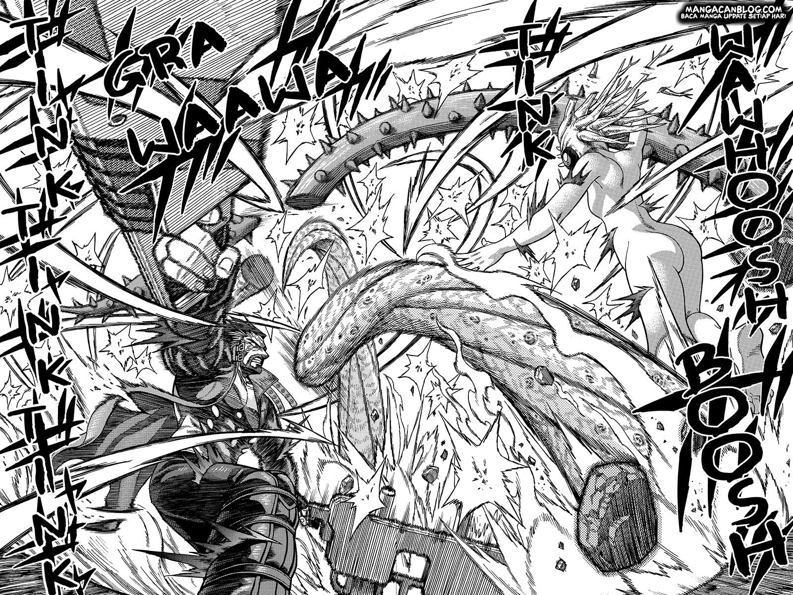 image-komik-green-worldz-chapter-52-11/17