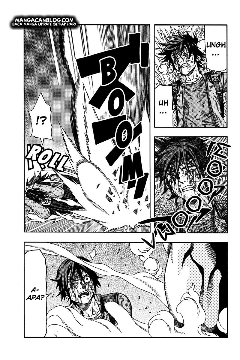 image-komik-green-worldz-chapter-52-13/17