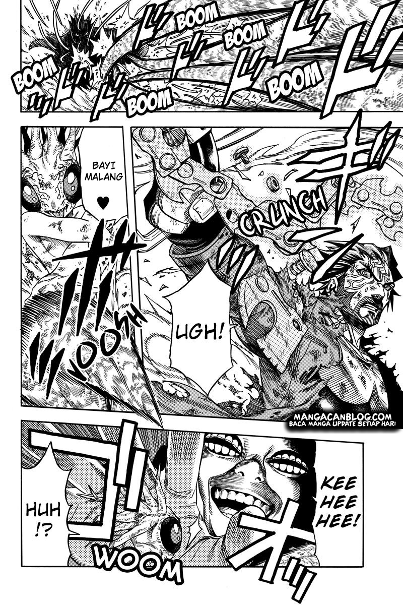 image-komik-green-worldz-chapter-53-2/15