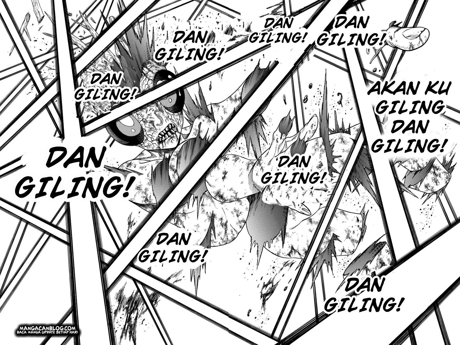 image-komik-green-worldz-chapter-53-6/15