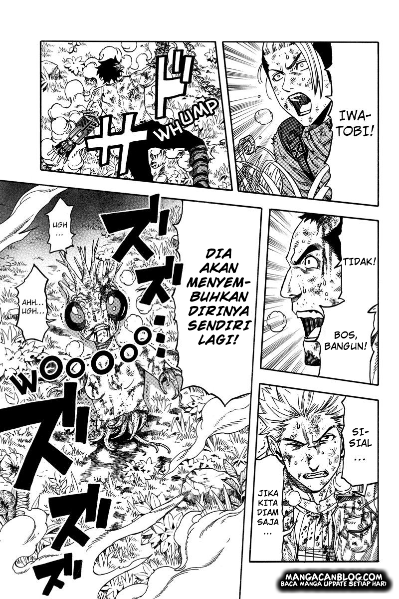 image-komik-green-worldz-chapter-53-8/15