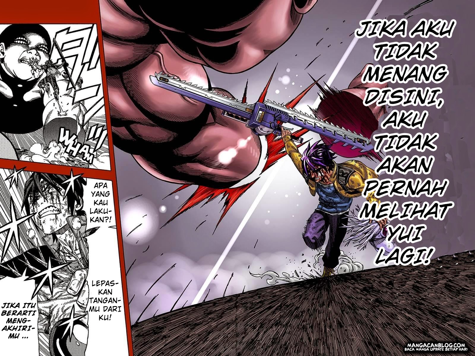 image-komik-green-worldz-chapter-53-11/15