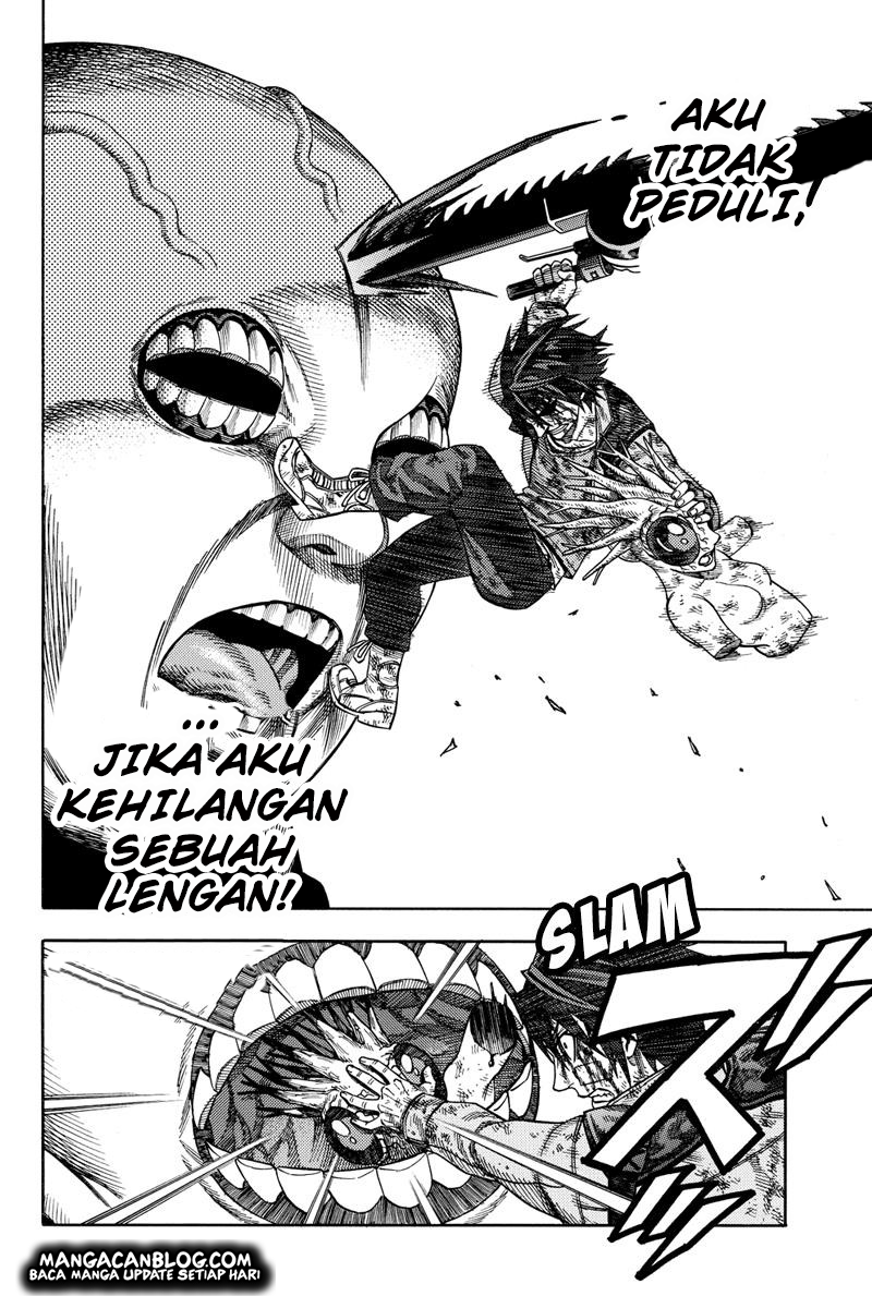 image-komik-green-worldz-chapter-53-12/15