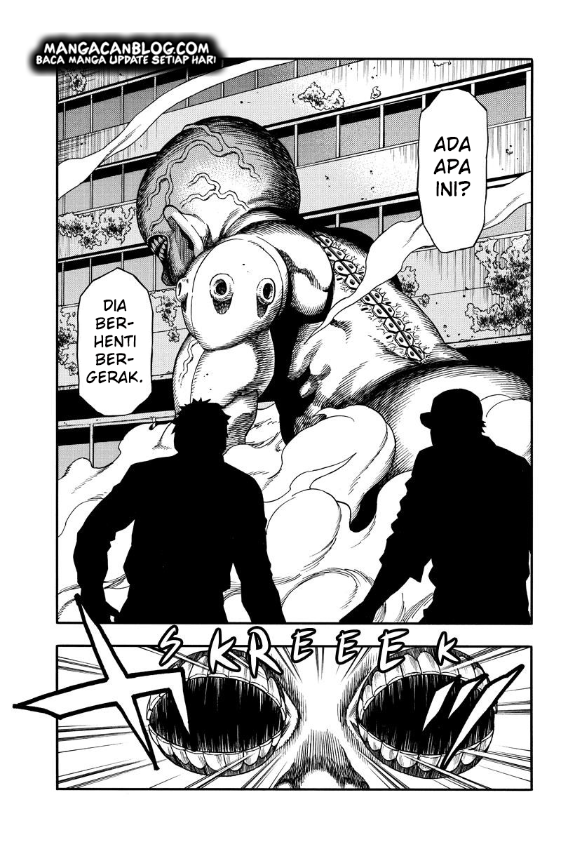 image-komik-green-worldz-chapter-54-3/17