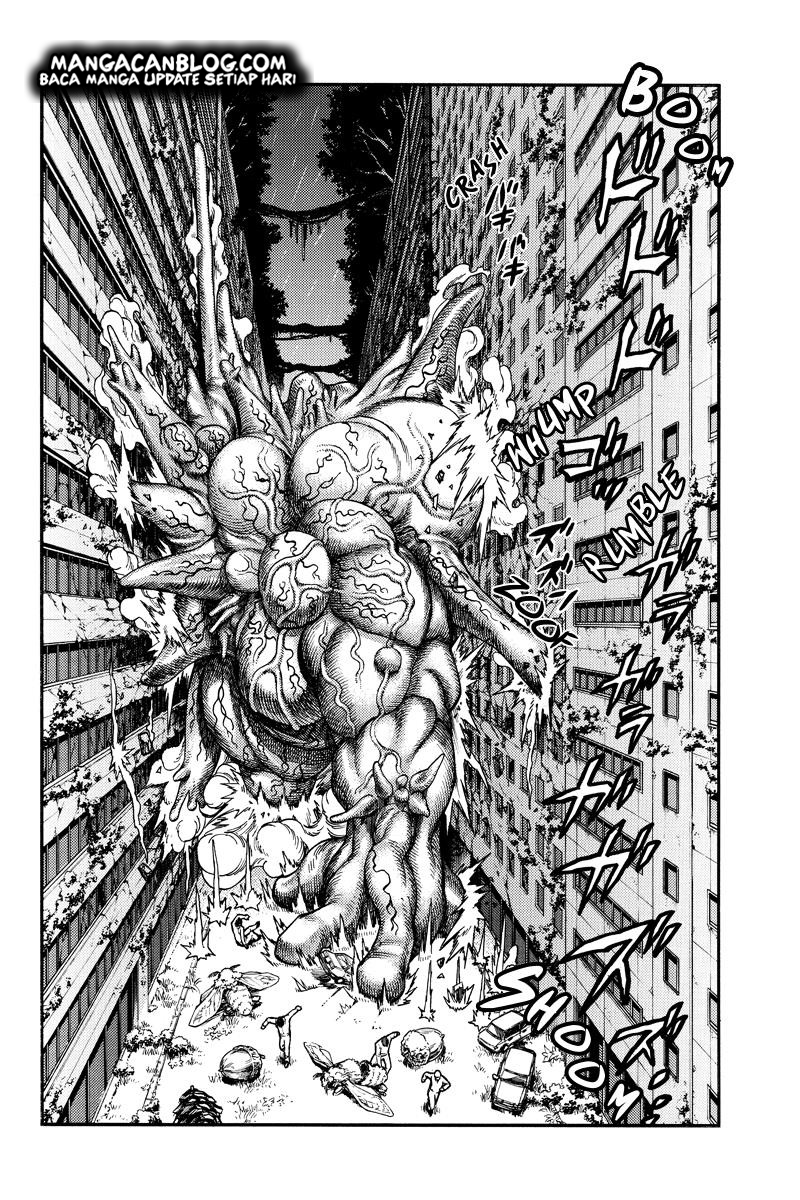 image-komik-green-worldz-chapter-54-7/17