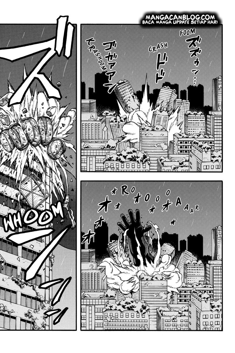 image-komik-green-worldz-chapter-54-8/17