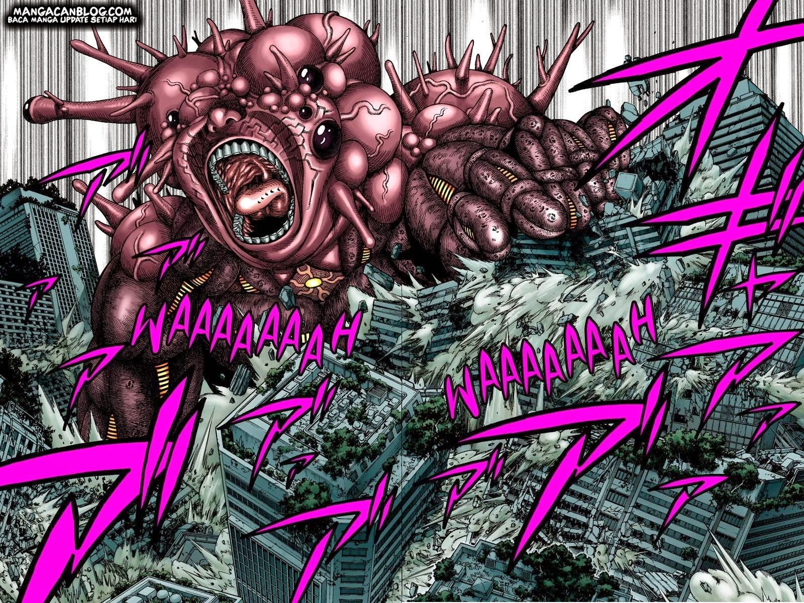 image-komik-green-worldz-chapter-54-9/17