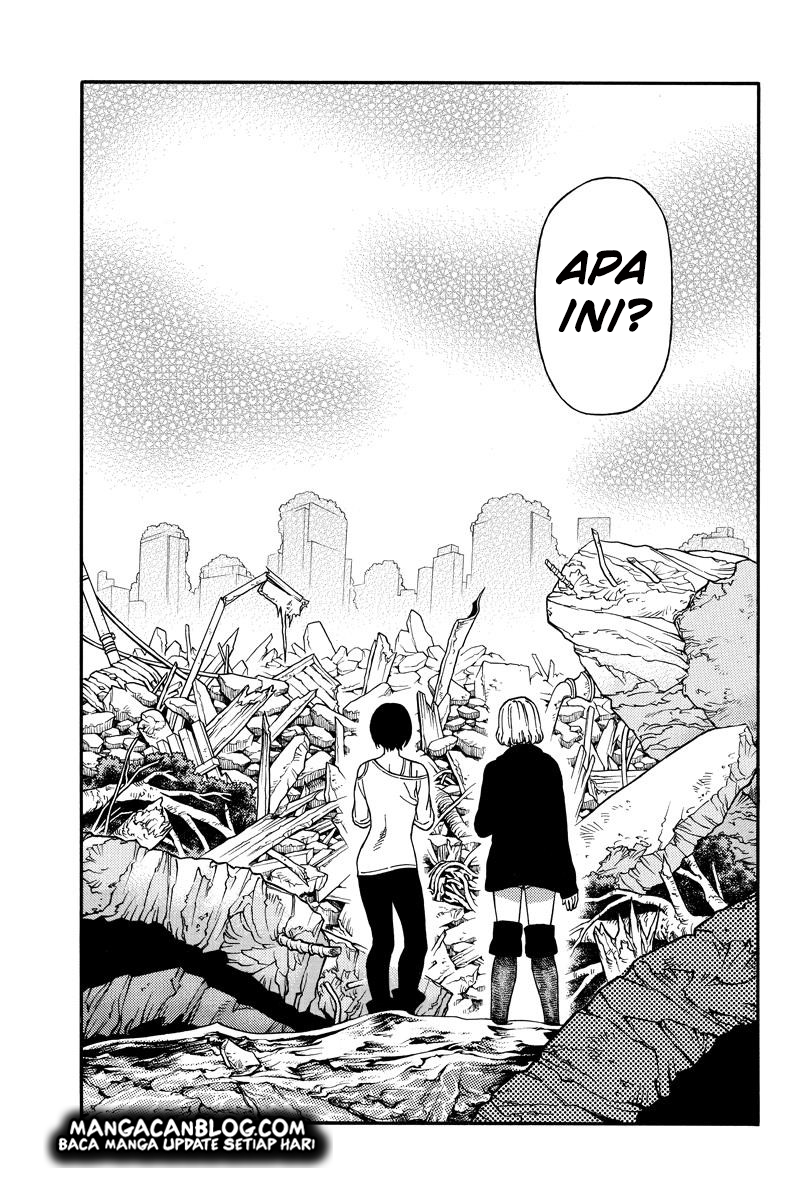 image-komik-green-worldz-chapter-54-12/17