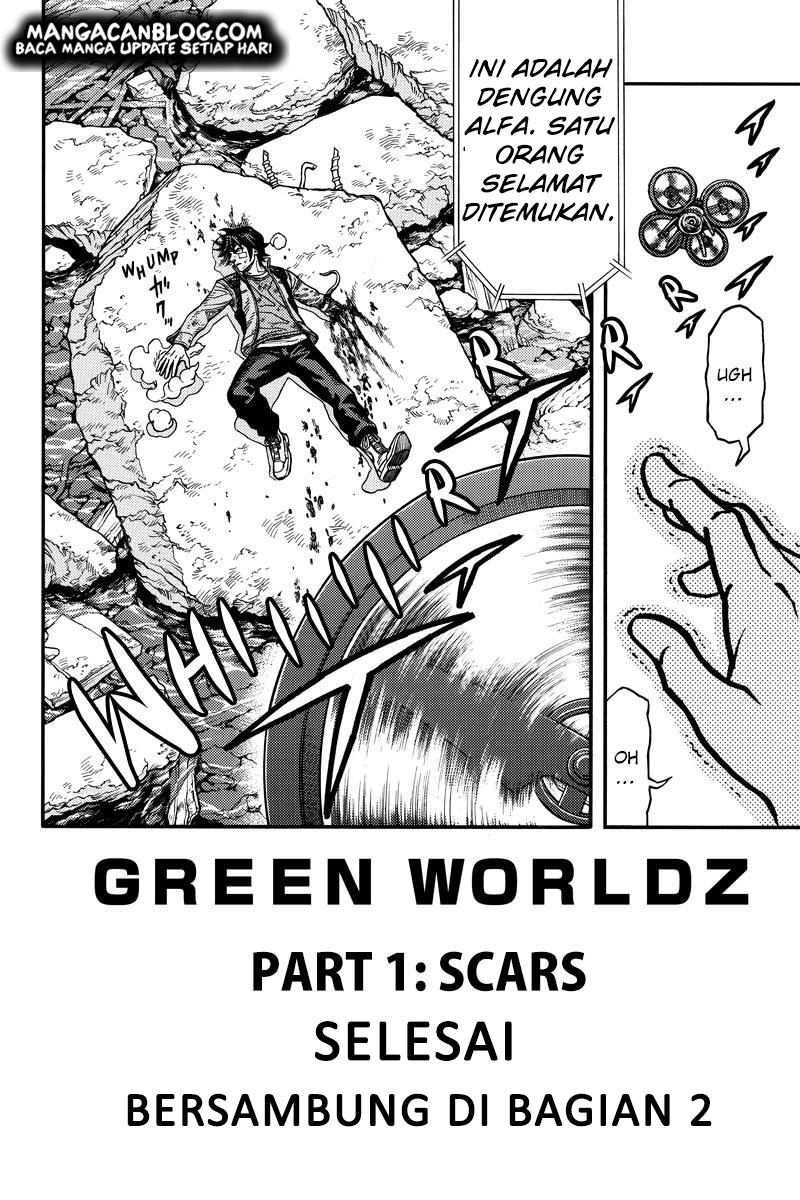 image-komik-green-worldz-chapter-54-14/17