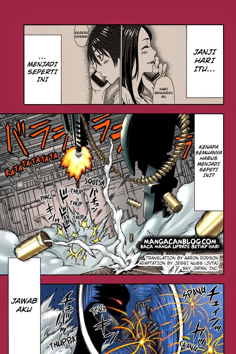 image-komik-green-worldz-chapter-55-1/17