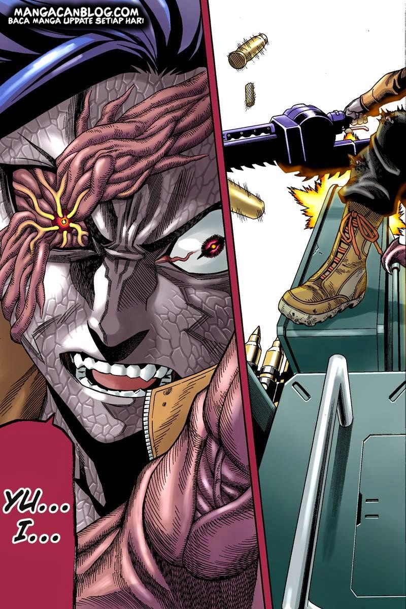 image-komik-green-worldz-chapter-55-3/17