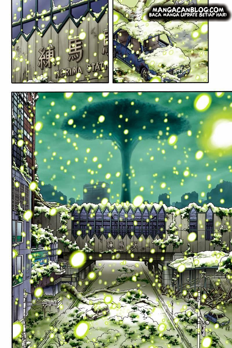 image-komik-green-worldz-chapter-55-4/17