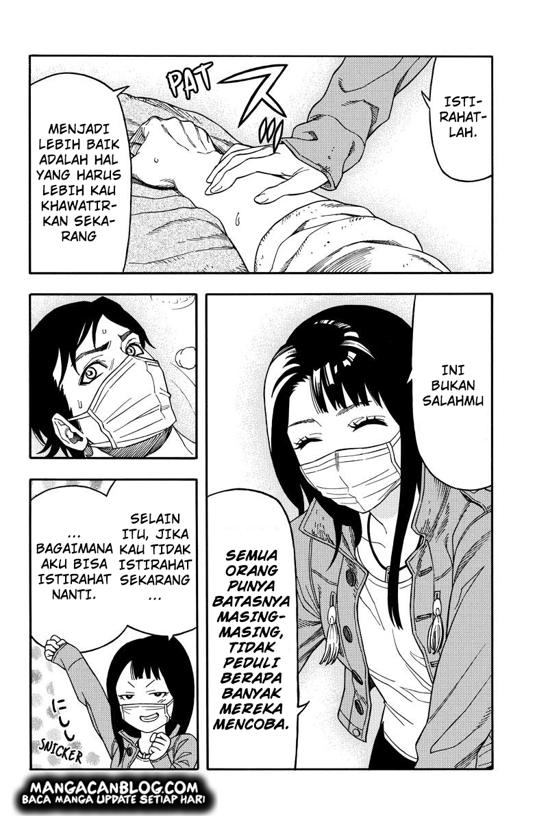 image-komik-green-worldz-chapter-55-8/17