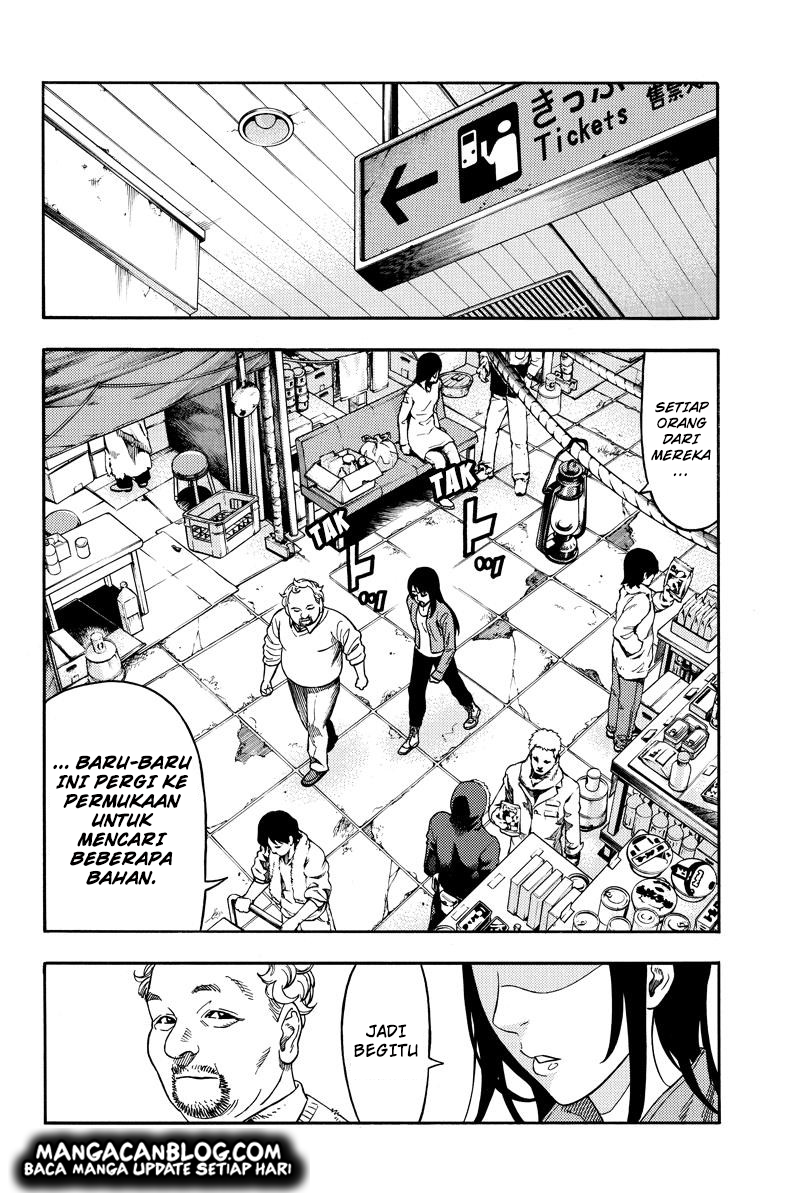 image-komik-green-worldz-chapter-55-10/17