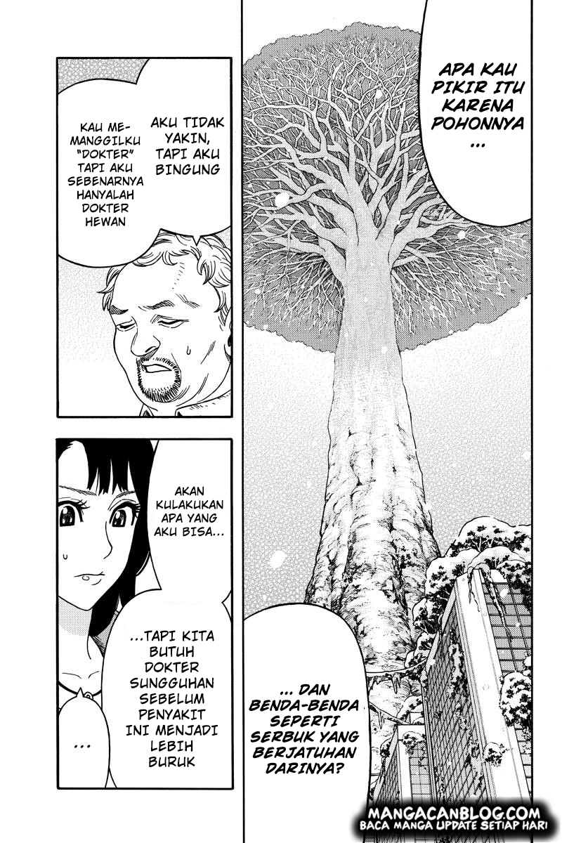 image-komik-green-worldz-chapter-55-11/17