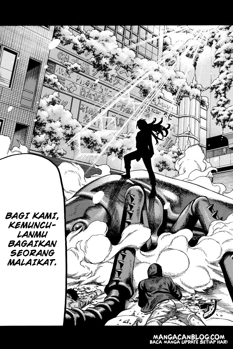 image-komik-green-worldz-chapter-55-13/17