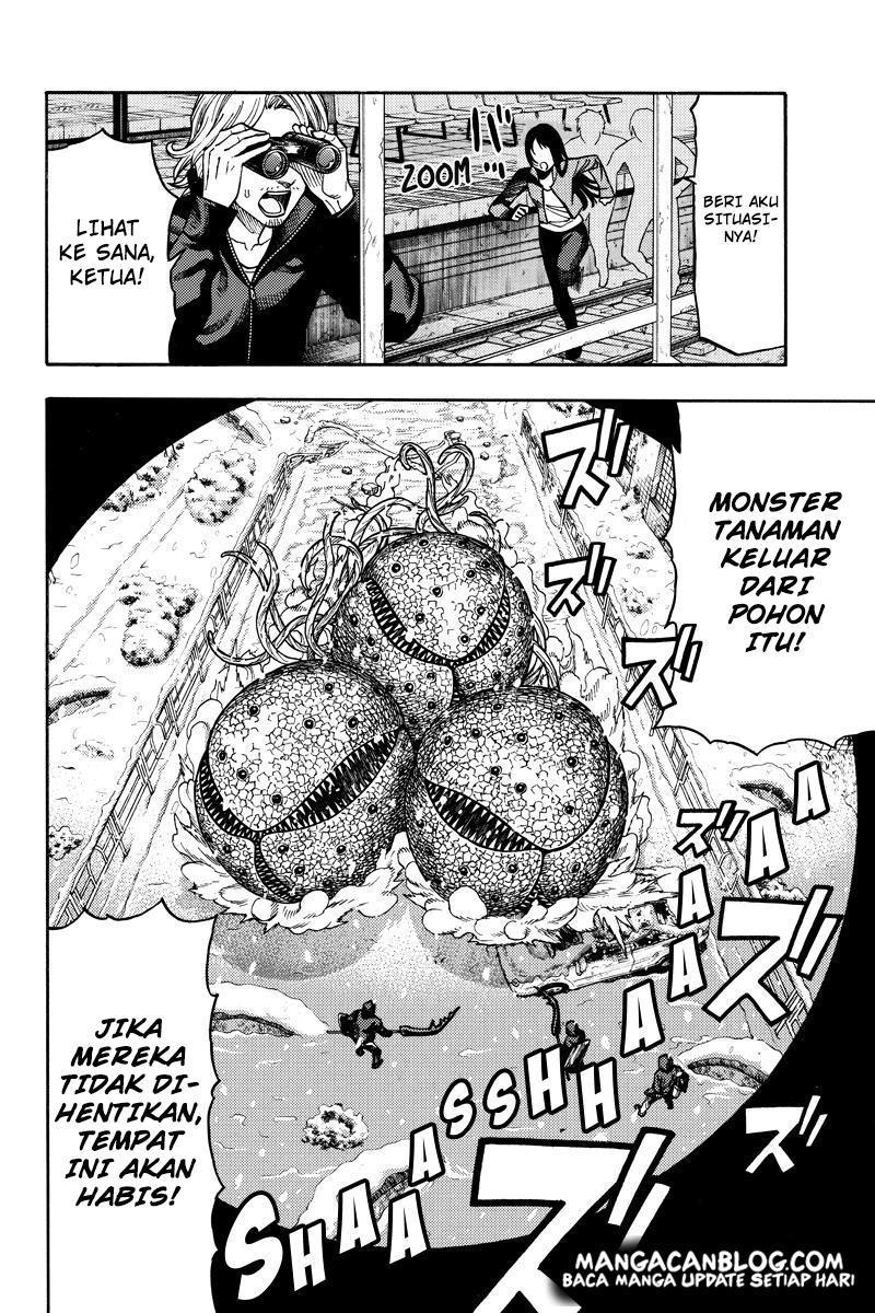 image-komik-green-worldz-chapter-56-2/13