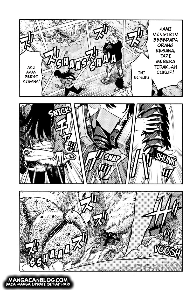 image-komik-green-worldz-chapter-56-3/13