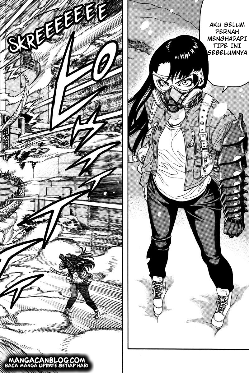 image-komik-green-worldz-chapter-56-4/13