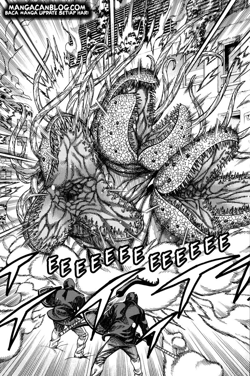 image-komik-green-worldz-chapter-56-5/13