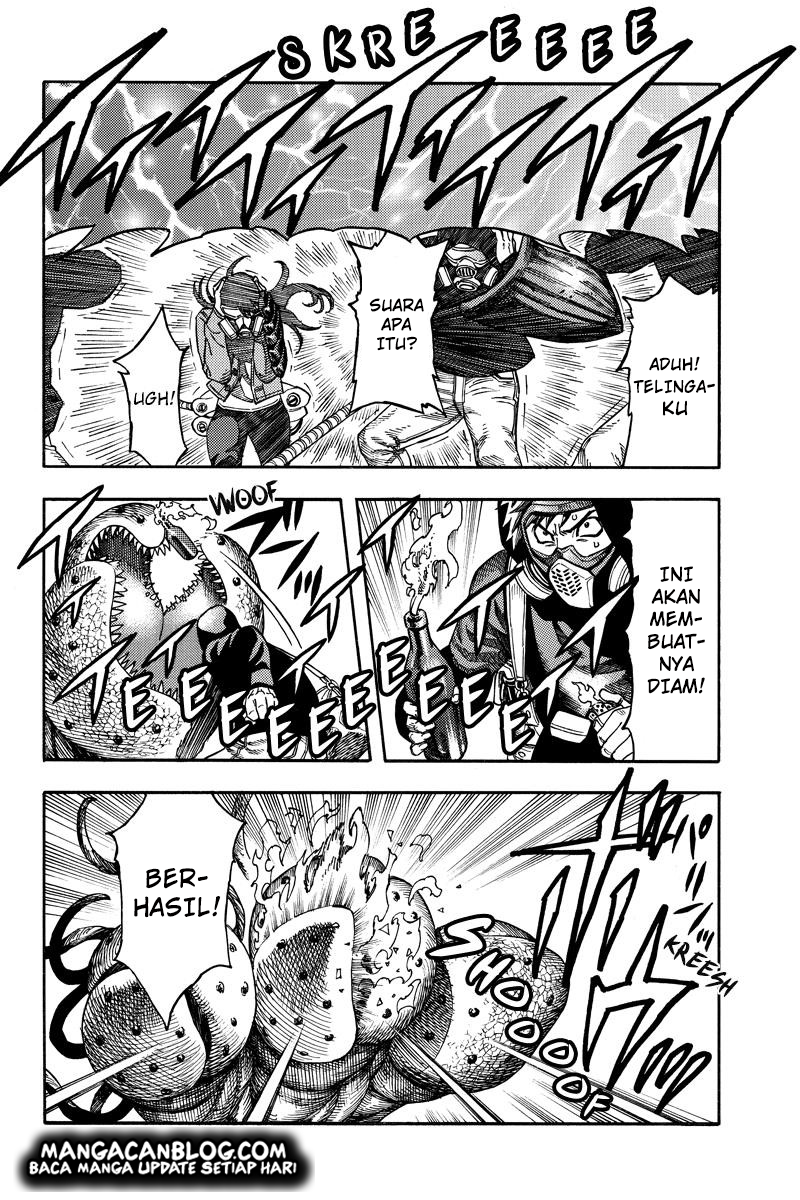 image-komik-green-worldz-chapter-56-6/13