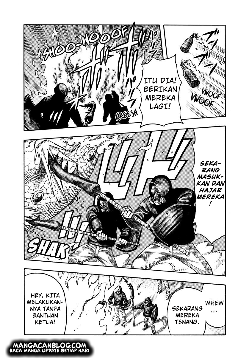 image-komik-green-worldz-chapter-56-7/13