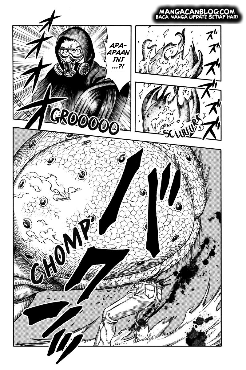 image-komik-green-worldz-chapter-56-8/13