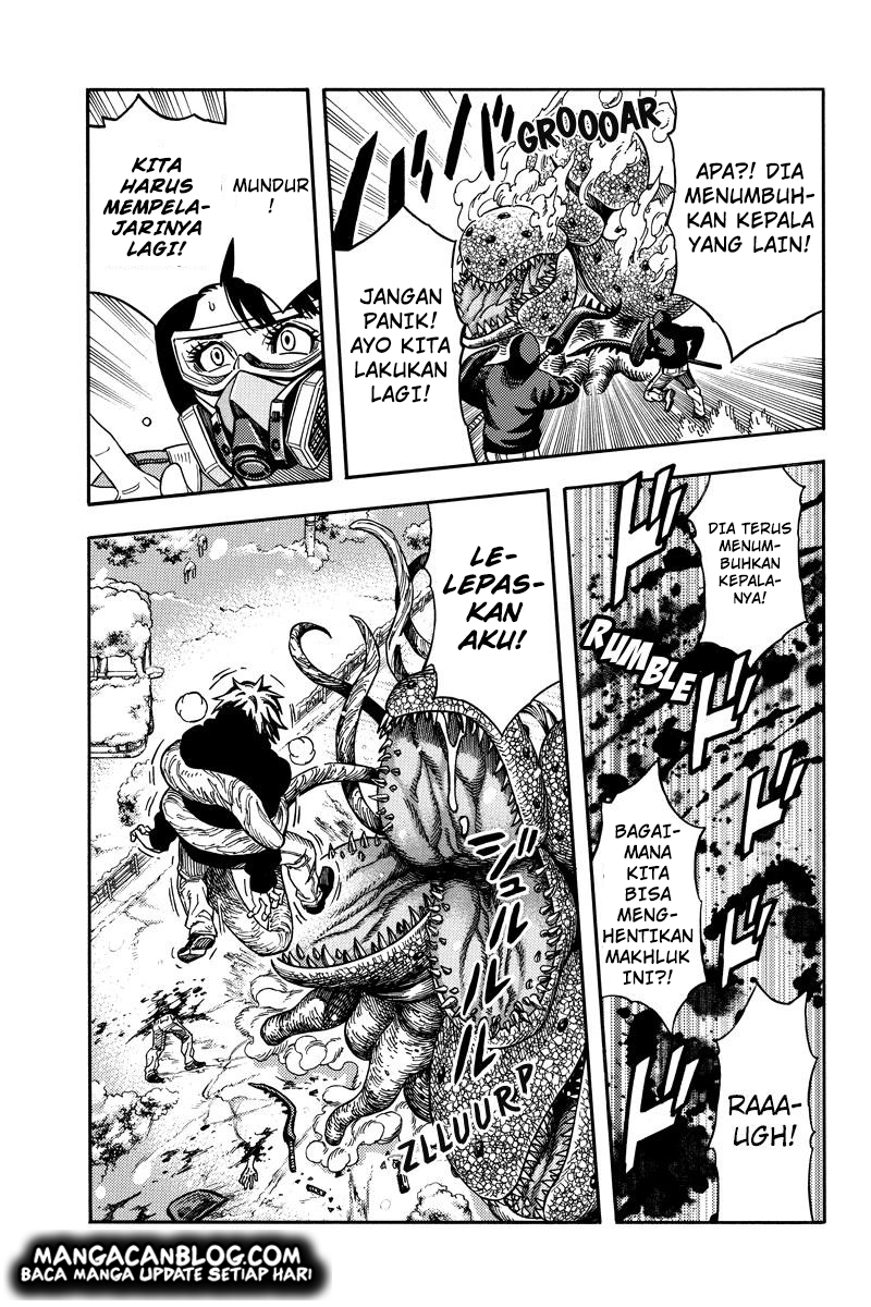 image-komik-green-worldz-chapter-56-9/13