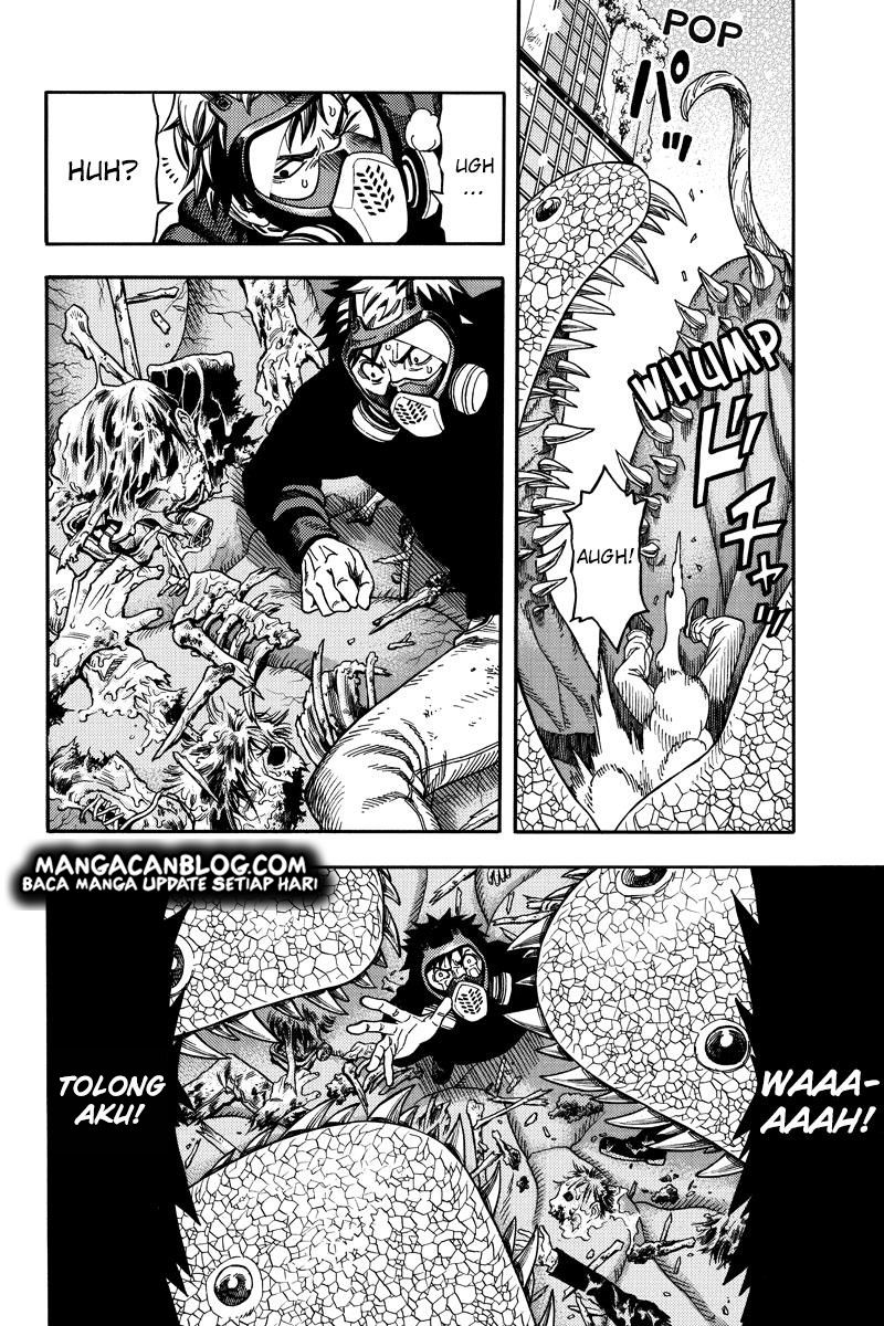 image-komik-green-worldz-chapter-56-10/13
