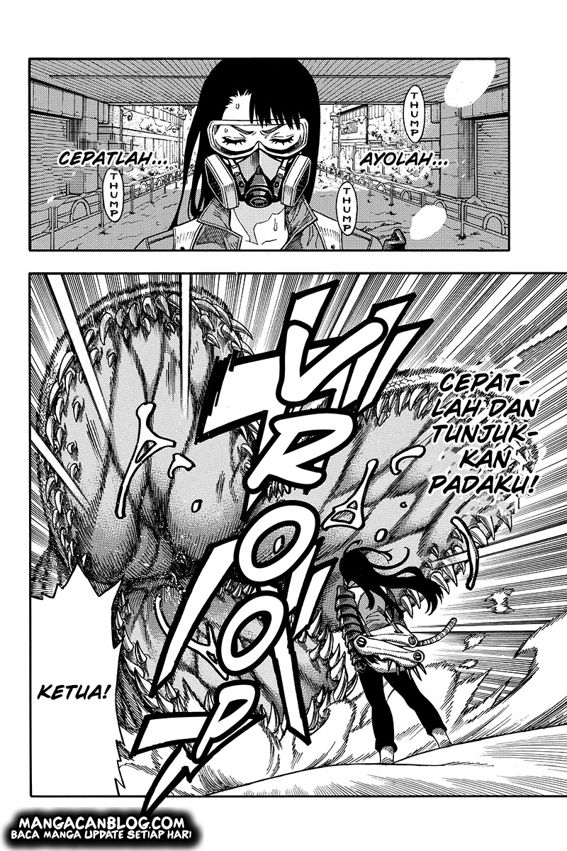 image-komik-green-worldz-chapter-57-2/15