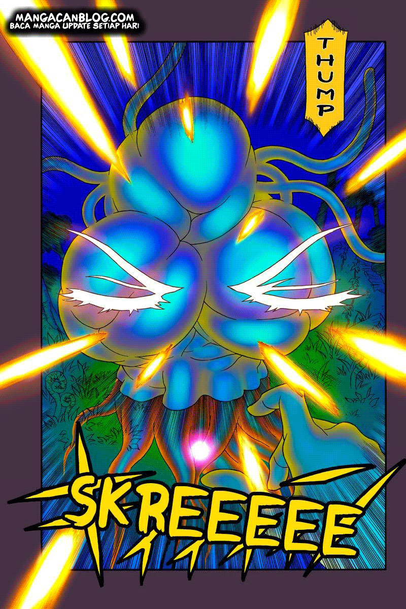 image-komik-green-worldz-chapter-57-3/15