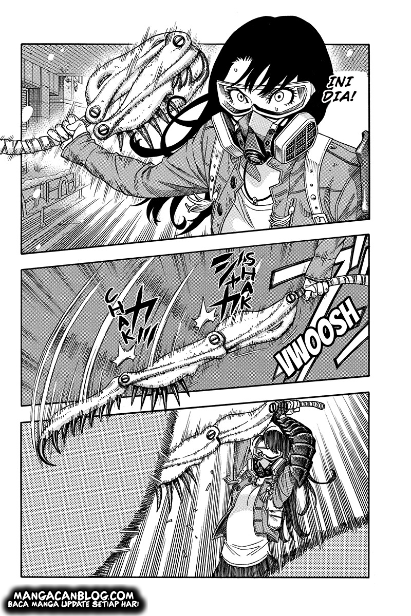 image-komik-green-worldz-chapter-57-4/15